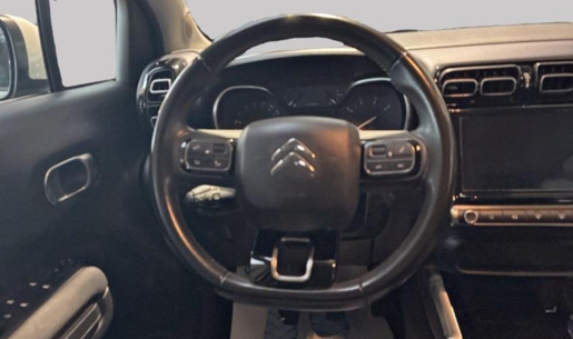 agency.20822.vehicle.432938931374_202743082_hd