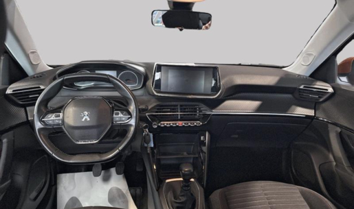 agency.20825.vehicle.427218110885_186882507_hd