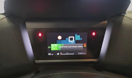 agency.20825.vehicle.435935030885_199522419_hd