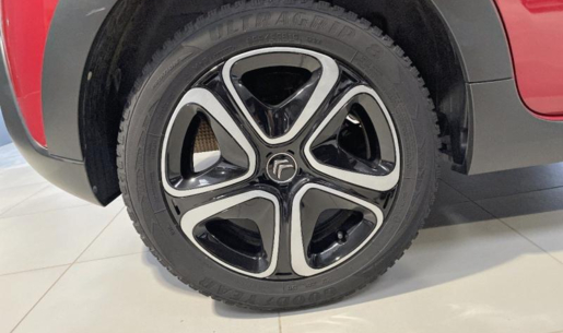 agency.20817.vehicle.425378621370_186612314_hd