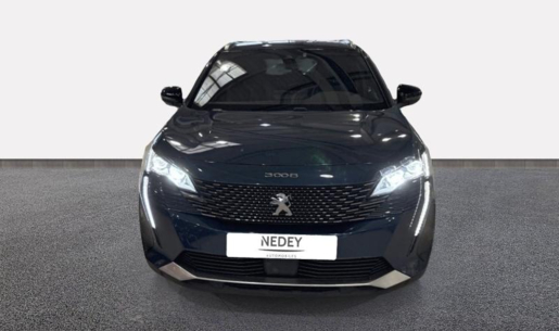 agency.20817.vehicle.445492461370_207496367_hd