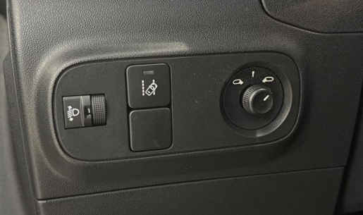 agency.20817.vehicle.442727031370_207952210_hd