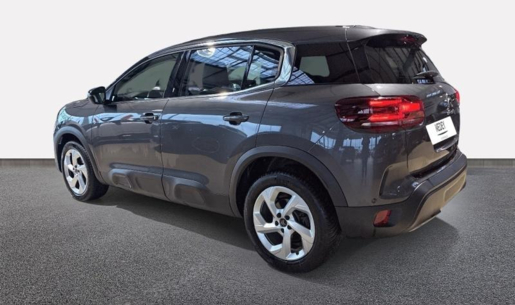 agency.20822.vehicle.440950391374_206350470_hd