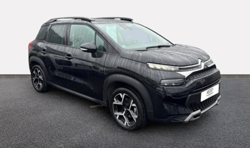 agency.20822.vehicle.440035821374_200217211_hd