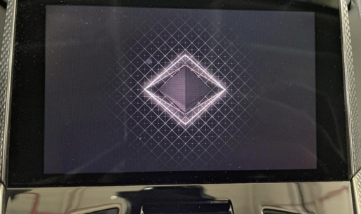 agency.20825.vehicle.439388340885_198503760_hd