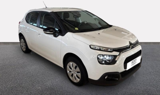 agency.20817.vehicle.440557571370_203688421_hd