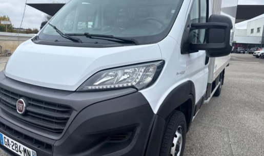 agency.20821.vehicle.434630310983_196385739_hd