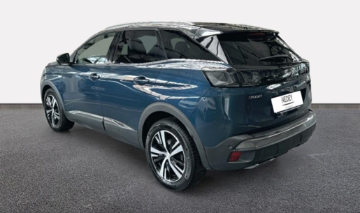 agency.20825.vehicle.446406120885_207895314_hd