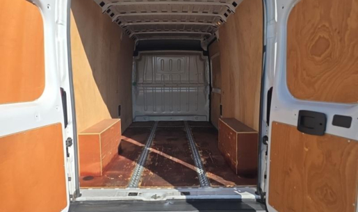 agency.20825.vehicle.432087010885_196513974_hd