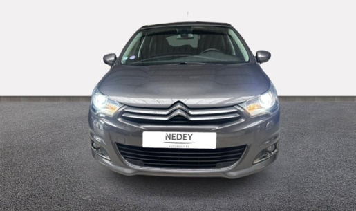 agency.20817.vehicle.433201061370_193623891_hd