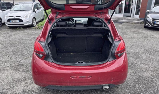 agency.20822.vehicle.435041541374_194355493_hd