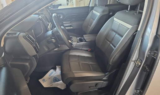 agency.20817.vehicle.436654931370_197019305_hd
