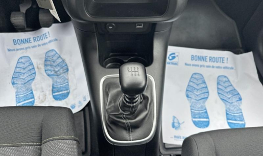 agency.20822.vehicle.444596071374_206456396_hd