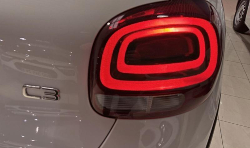 agency.20817.vehicle.440137361370_199310730_hd