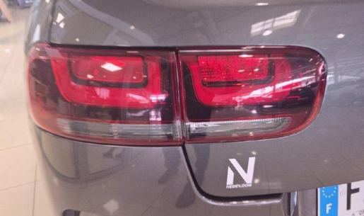 agency.20817.vehicle.434975521370_197702267_hd