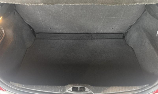 agency.20826.vehicle.438356569683_202755972_hd