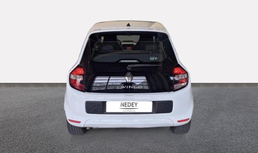 agency.20826.vehicle.440780399683_201296058_hd