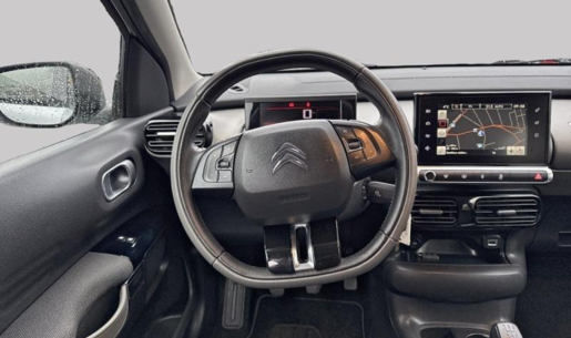 agency.20826.vehicle.424058469683_181262192_hd