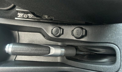 agency.20825.vehicle.444226480885_207223833_hd