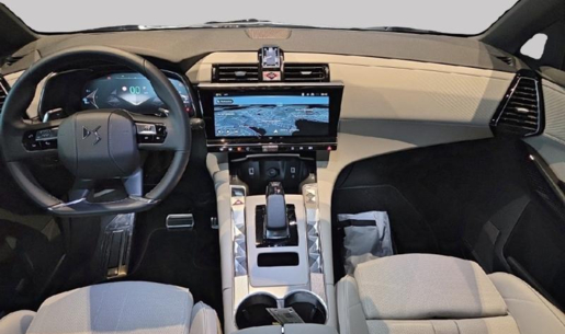 agency.20828.vehicle.425095791610_195735277_hd