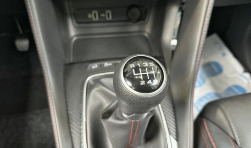 agency.20822.vehicle.437412531374_198115488_hd