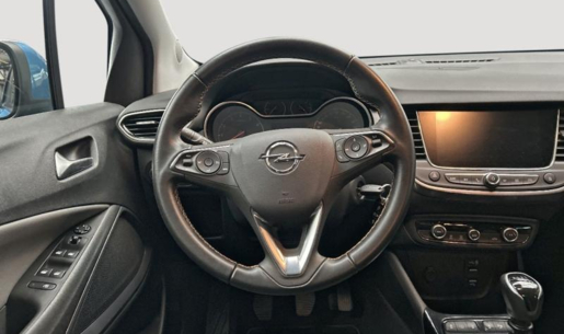 agency.20822.vehicle.429225101374_203983250_hd