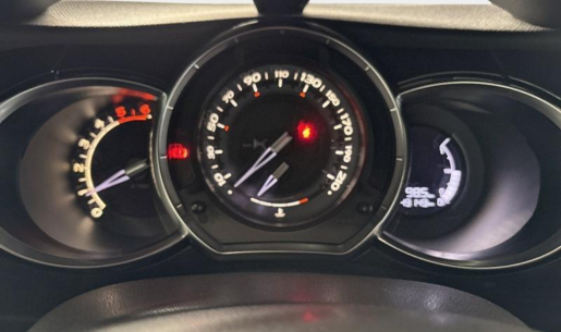 agency.20817.vehicle.443059811370_203919262_hd