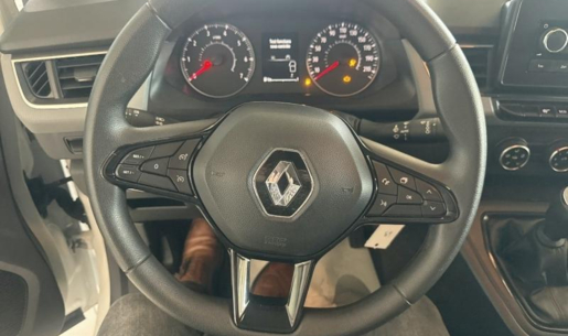 agency.20817.vehicle.446090651370_208045859_hd