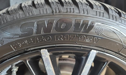 agency.20822.vehicle.439062731374_198378682_hd