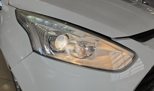 agency.20817.vehicle.436525431370_198264666_hd