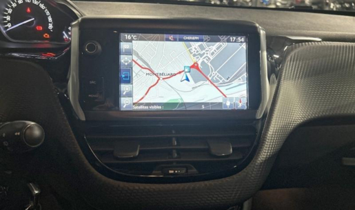 agency.20825.vehicle.439021100885_202641822_hd