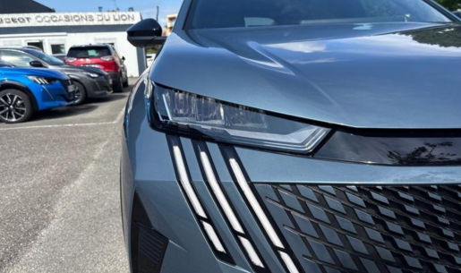 agency.20825.vehicle.433062430885_192373281_hd