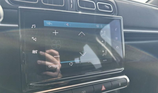 agency.20822.vehicle.444681051374_206456410_hd