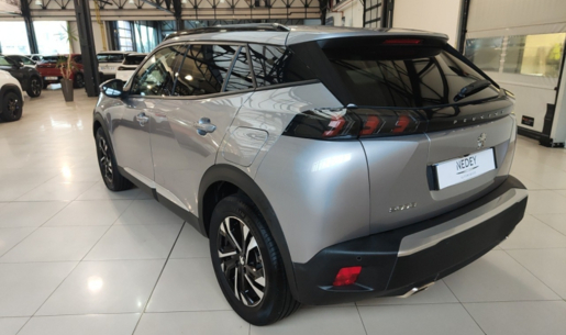 agency.20826.vehicle.393069319683_157431568_hd