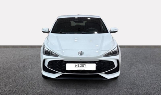 agency.20817.vehicle.432539961370_201423291_hd