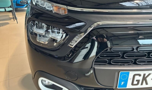 agency.20822.vehicle.443356201374_203480918_hd