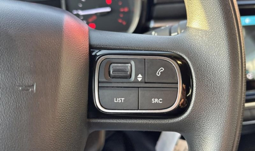 agency.20822.vehicle.444681031374_206199489_hd