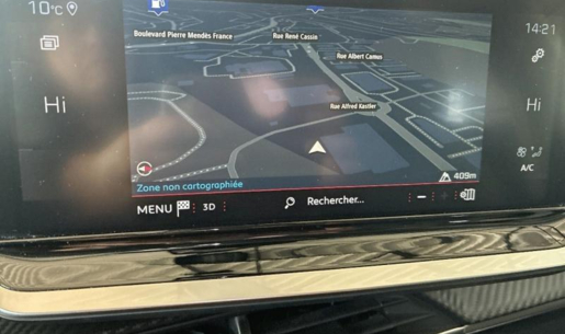 agency.20822.vehicle.442542381374_203608238_hd