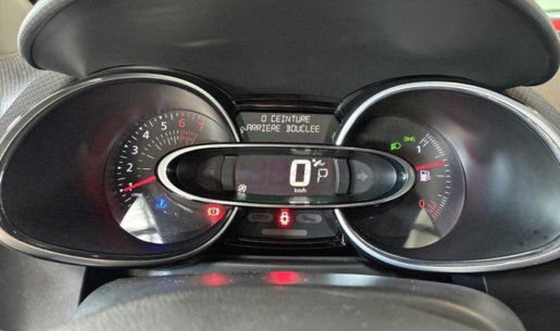 agency.20822.vehicle.446071101374_207400363_hd