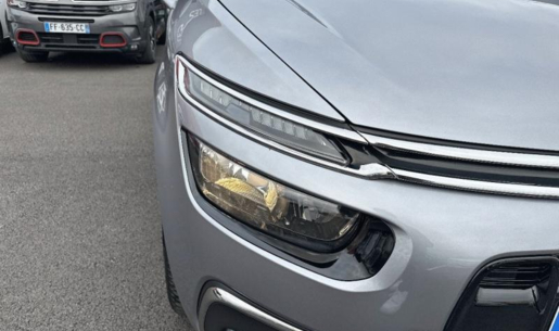 agency.20817.vehicle.402828721370_196410417_hd