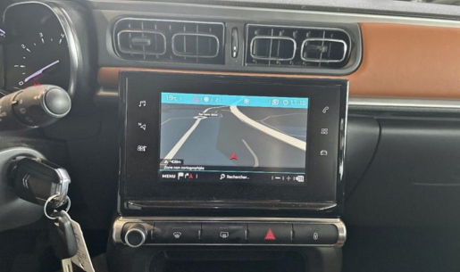 agency.20822.vehicle.422685301374_195714678_hd