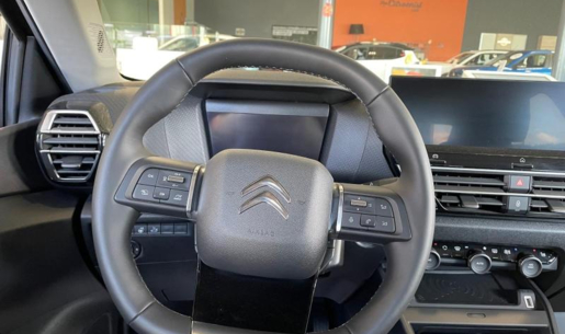 agency.20817.vehicle.429866791370_186622739_hd