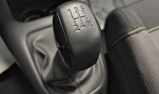 agency.20817.vehicle.446677471370_208045897_hd