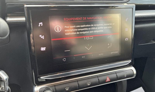 agency.20822.vehicle.441989501374_203002784_hd