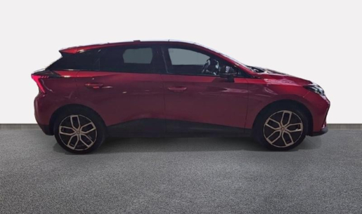 agency.20822.vehicle.441765711374_202596500_hd