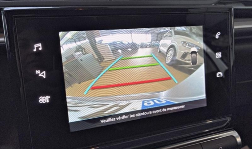 agency.20822.vehicle.438005361374_207395679_hd