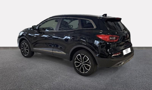 agency.20817.vehicle.439344771370_201573479_hd