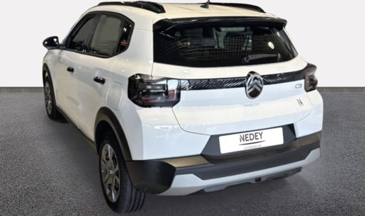 agency.20817.vehicle.441809771370_203323359_hd