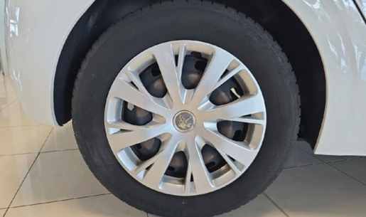 agency.20817.vehicle.430285731370_190305075_hd