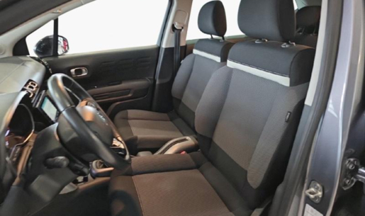 agency.20817.vehicle.427769501370_186443949_hd